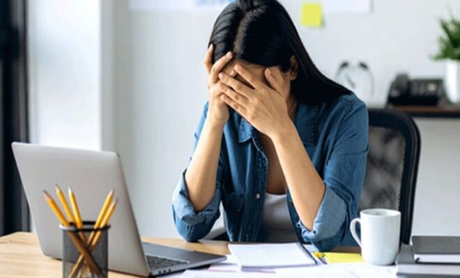 schizophrenia stigma