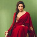 shraddha kapoor