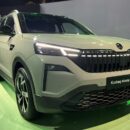 skoda kushaq vs creta