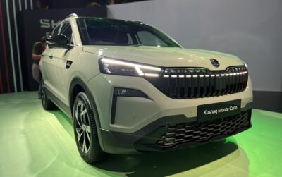 skoda kushaq vs creta