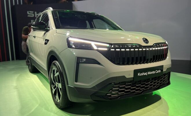 skoda kushaq vs creta