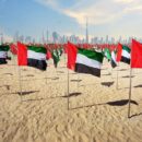 UAE Global Trust Ranking 2026