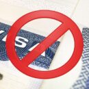 us visa freeze 2026