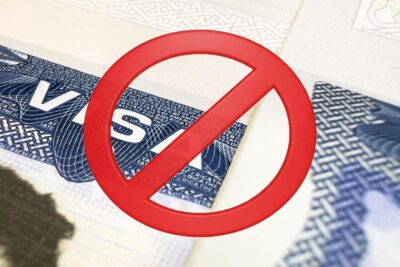 us visa freeze 2026