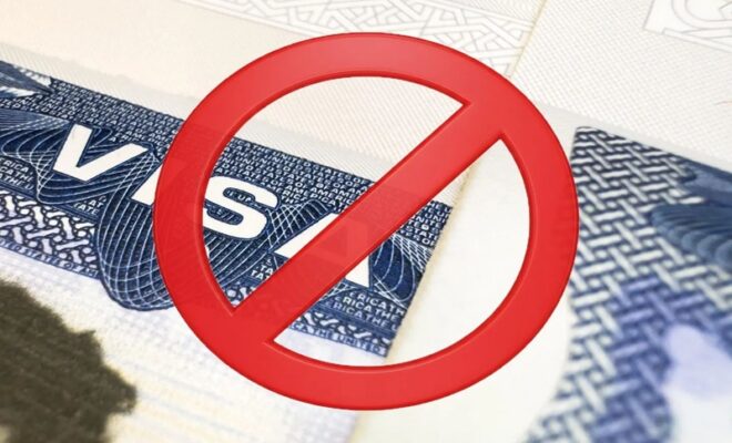 us visa freeze 2026