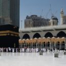 umrah