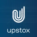 upstox growth test