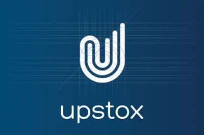 upstox growth test