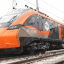 vande bharat sleeper trains