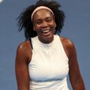 Venus Williams Australian Open 2026