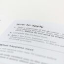 who can apply under rte quota