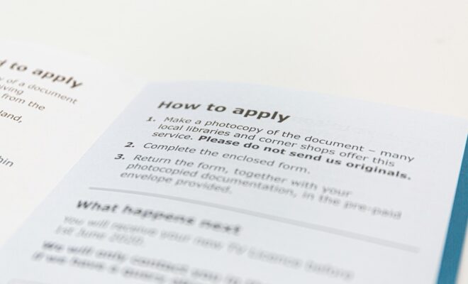 who can apply under rte quota