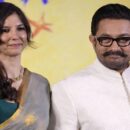 Gauri Spratt most private person in Bollywood 2026