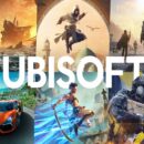 Ubisoft Cancelling Games