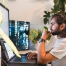 work from home in india