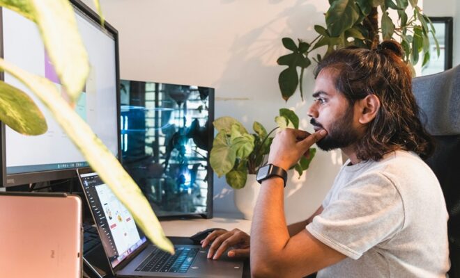 work from home in india