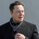 countries banning grok ai