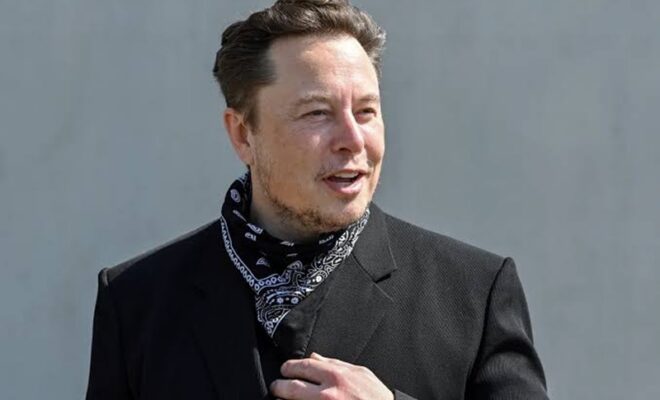 countries banning grok ai