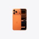 iphone 17 pro price in india shocks buyers