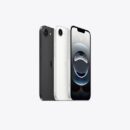 iphone 17e launching soon in india