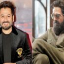 Aditya Dhar upcoming films