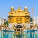 amritsar one day itinerary