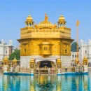 amritsar one day itinerary