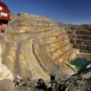 Australia rare earths