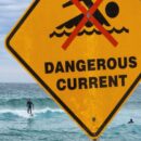 Australia Shark Attacks 2026