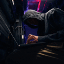 cyber gangs targeting nris