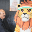 delhi khel mahakumbh 2026