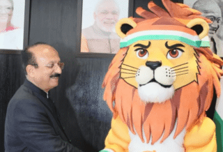 delhi khel mahakumbh 2026