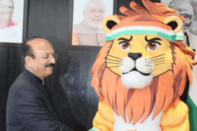 delhi khel mahakumbh 2026