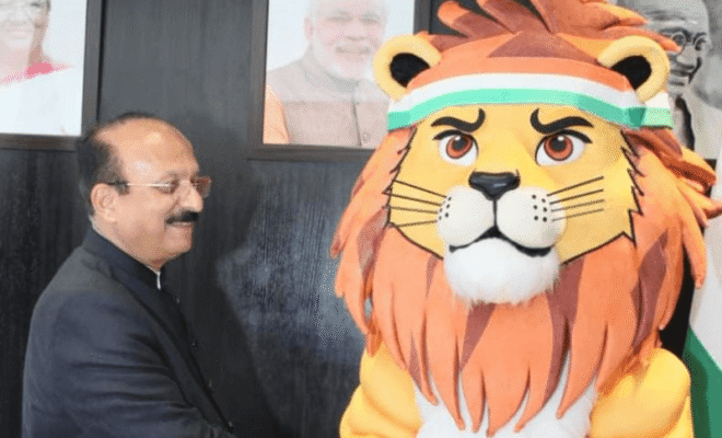 delhi khel mahakumbh 2026