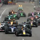 drive to survive season 8 release