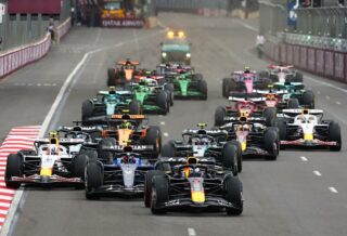 drive to survive season 8 release