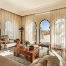 fairmont hotel jaipur