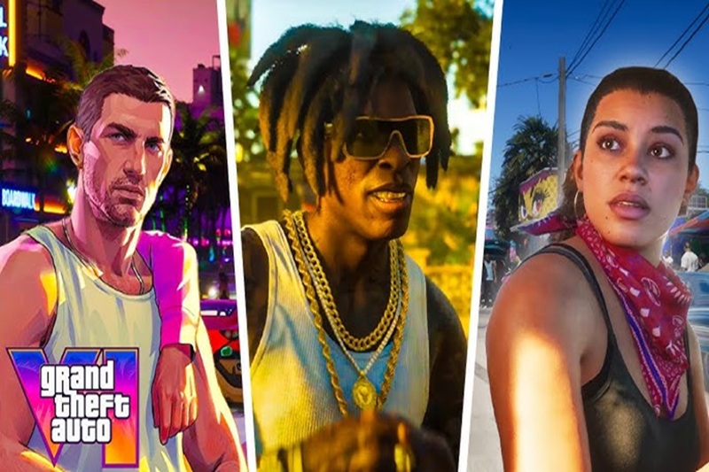 gta 6 preorder without credit card