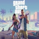 gta 6 preorder without credit card