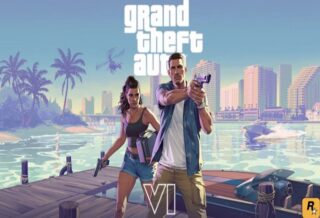 gta 6 preorder without credit card
