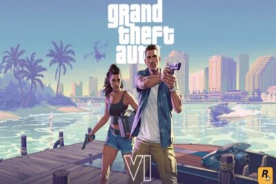 gta 6 preorder without credit card