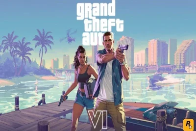 gta 6 preorder without credit card