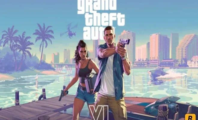 gta 6 preorder without credit card