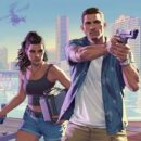 gta vi price prediction