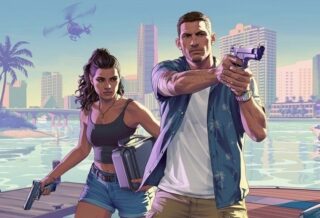 gta vi price prediction