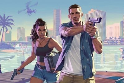 gta vi price prediction