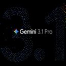 gemini 3.1