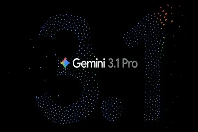 gemini 3.1