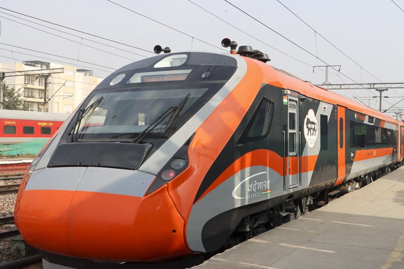 holi special trains 2026