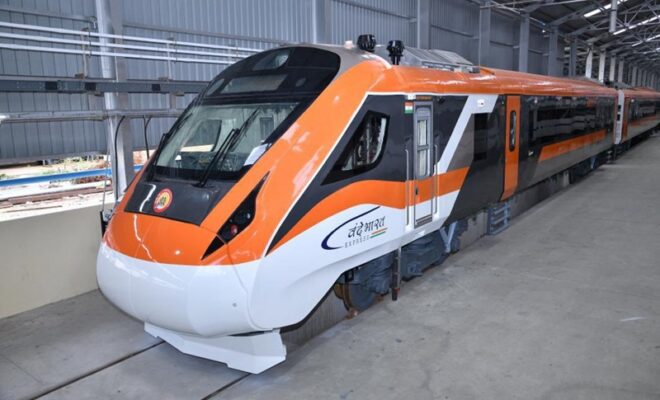 holi special trains 2026